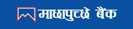 Machhapuchhre Bank Ltd.